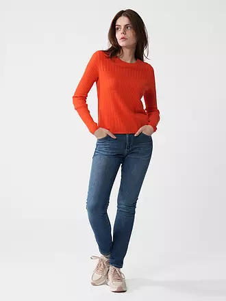 MARC CAIN | Pullover | 